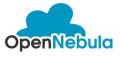 logo open Nebula